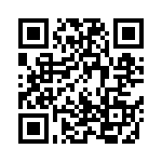 12063C472KAT2A QRCode