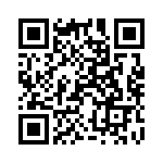 120645-3 QRCode