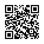 12065C152KHT1A QRCode