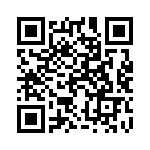 12065D224MAT2A QRCode