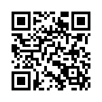 1206AA270KATME QRCode