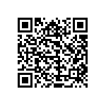 1206D220J102KHT QRCode