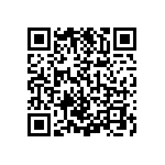 1206D221J251KHT QRCode