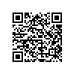 1206E563K250KHT QRCode