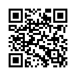 1206GA680KAT9A QRCode