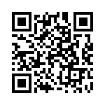 1206GA820KAT9A QRCode