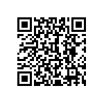 1206J0100101KCR QRCode