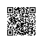 1206J0100222KCT QRCode