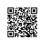 1206J0100333JCR QRCode