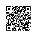 1206J0100680JCR QRCode