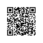 1206J0105P60BCT QRCode