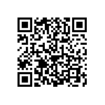 1206J0160101FFR QRCode