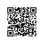 1206J0160151KCT QRCode