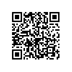 1206J0160182GFT QRCode