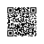 1206J0160184KXR QRCode