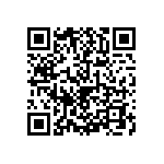 1206J0160272JFT QRCode