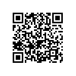 1206J0160470GCT QRCode