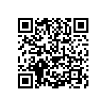 1206J0160470JCR QRCode