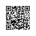 1206J0160471JDR QRCode