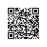 1206J0160562KDR QRCode