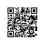 1206J0163P90DFT QRCode