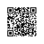 1206J0250122GCT QRCode