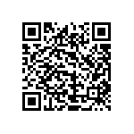 1206J0250122JFT QRCode