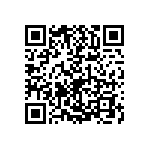 1206J0250122KFT QRCode