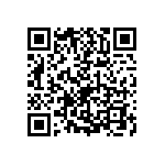 1206J0250123JCT QRCode