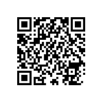 1206J0250123MXT QRCode