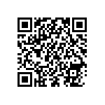 1206J0250152JCT QRCode