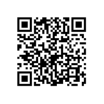 1206J0250180GFT QRCode