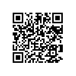 1206J0250183MXT QRCode