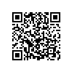 1206J0250221JFR QRCode