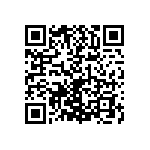 1206J0250333MXT QRCode