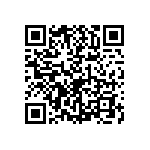 1206J0250392KCT QRCode