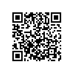 1206J0250562MDR QRCode