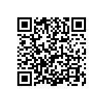 1206J0254P70DCT QRCode