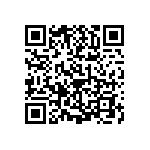 1206J0500101JFR QRCode