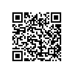 1206J0500124MDR QRCode