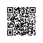 1206J0500150FAT QRCode