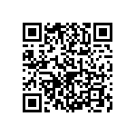 1206J0500152GFT QRCode