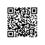 1206J0500153MDR QRCode