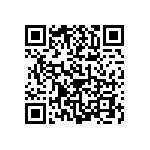 1206J0500181GAR QRCode