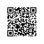 1206J0500183MXR QRCode