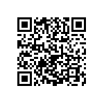 1206J0500221JAT QRCode