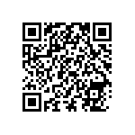 1206J0500273JDT QRCode