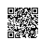 1206J0500391JFR QRCode