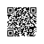 1206J0500391KFT QRCode