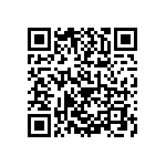 1206J0500472KXR QRCode